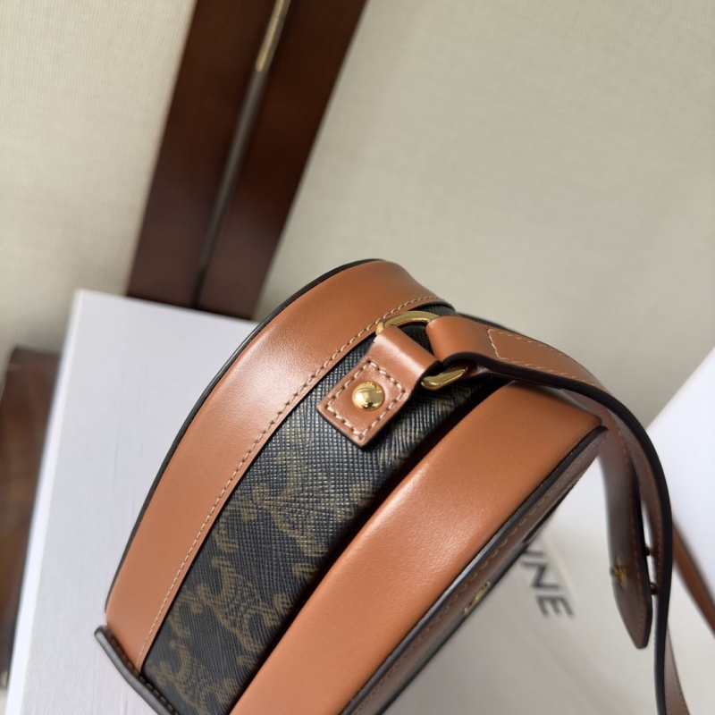 Ce1i*e satchel bags